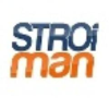 Stroiman.ru logo