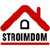 Stroimdom.com.ua logo