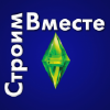 Stroimvsims.ru logo