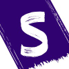 Stroke.org.uk logo