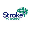 Strokefoundation.org.au logo