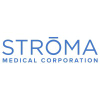 Stromamedical.com logo