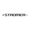 Stromerbike.com logo
