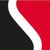 Stromma.nl logo