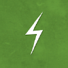 Stromverbrauchinfo.de logo