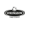 Strongbow.com logo