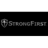 Strongfirst.com logo