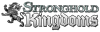 Strongholdkingdoms.com logo