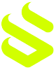 Strongliftwear.com logo