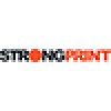 Strongprint.ru logo