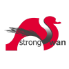Strongswan.org logo
