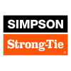 Strongtie.com logo