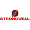 Strongwell.com logo