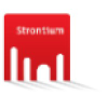 Strontium.biz logo