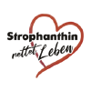 Strophantus.de logo