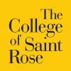 Strose.edu logo