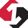 Stroyboard.su logo