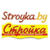 Stroyka.by logo