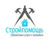 Stroypomosh.com.ua logo