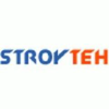 Stroyteh.ru logo
