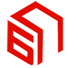 Stroyteh.ua logo