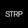 Strp.nl logo