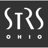 Strsoh.org logo