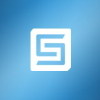 Strucalc.com logo