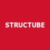 Structube.com logo
