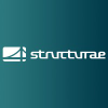 Structurae.net logo