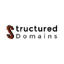 StructuredDomains.com