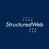 Structuredweb logo
