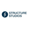 Structurestudios.com logo