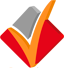 Strumicadenes.mk logo