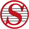 Struny.com.ua logo