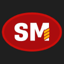 Strutmasters.com logo