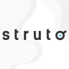 Struto.co.uk logo