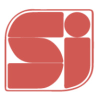 Strutturainformatica.com logo