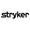 Stryker.com logo