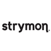Strymon.net logo