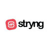 Stryng.com logo
