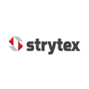 Strytex