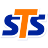 Sts.pl logo