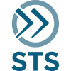 Sts.qc.ca logo