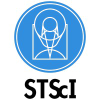 Stsci.edu logo