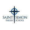 Stsimon.org logo