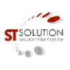 Stsolution.it logo