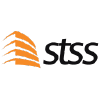 Stss.ru logo