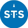 Stsweb.fr logo