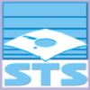 Stsweb.it logo